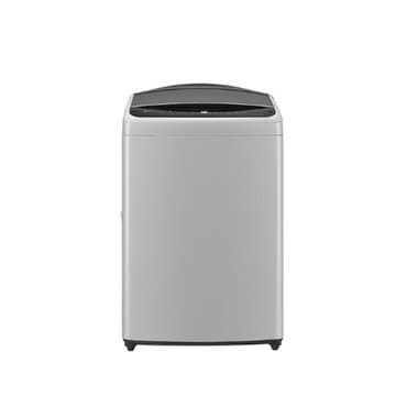 LG 18kg 통돌이세탁기 T18DX7