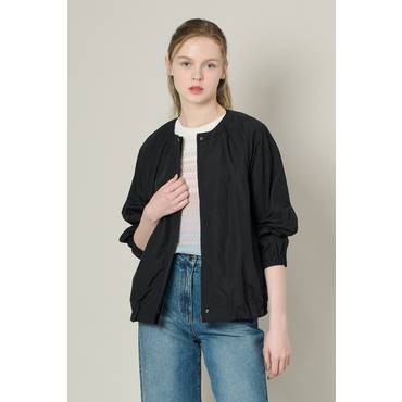 BCBG 올앤선드리 A 라운지 JP(A4F7J175)
