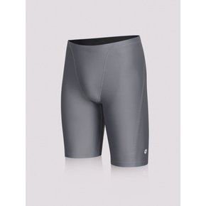 Man Players5 warm gray