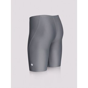 Man Players5 warm gray