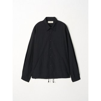 이지오 Draw Shirket_Black