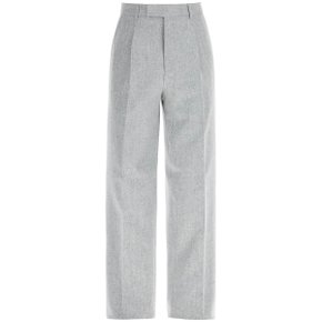 Trousers 853F00A8 75PM12 4541886