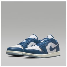 AIR JORDAN 1 LOW SE FN5214-141