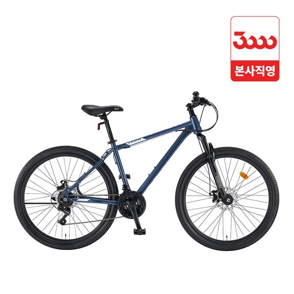 확대된 대표 상품이미지1
