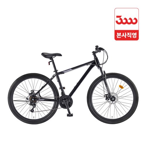 상품이미지2