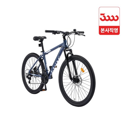 상품이미지3