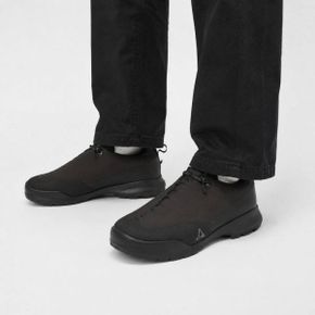 친지노 남성 스니커즈 YBUW133FA21 BLK0001 1730779 YBUW133FA21BLK0001