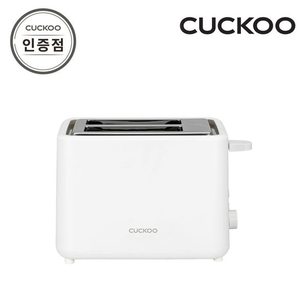 상품 이미지 1