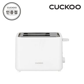 2구 팝업 토스터기 CT-C10W 공식판매점 SJ[35966578]