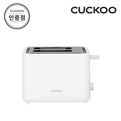 상품 이미지 1