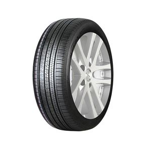 넥센타이어 엔페라 NFERA AU7 225/55R18 전기차용 (택배발송/장착비별도)..