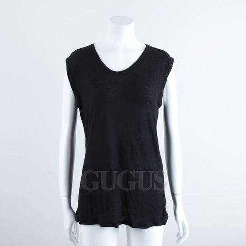 https://image.gugus.co.kr/goods/updata2/img2018/04/IMG_58792_534x534.jpg