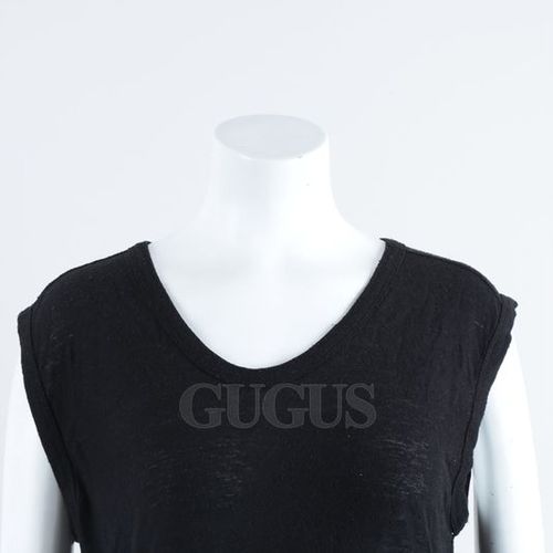 https://image.gugus.co.kr/goods/updata2/img2018/04/IMG_58802_534x534.jpg