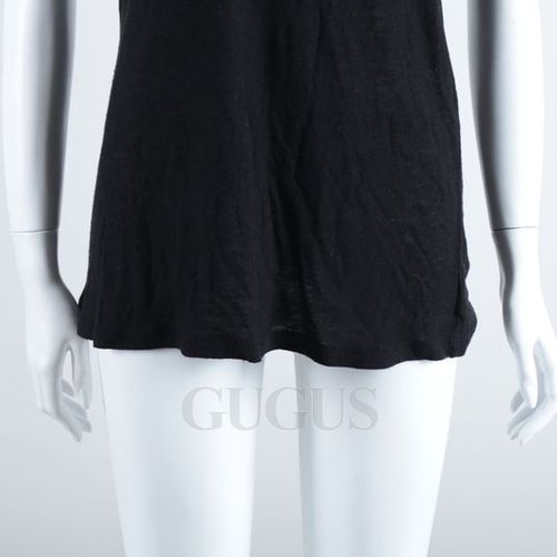 https://image.gugus.co.kr/goods/updata2/img2018/04/IMG_58812_534x534.jpg