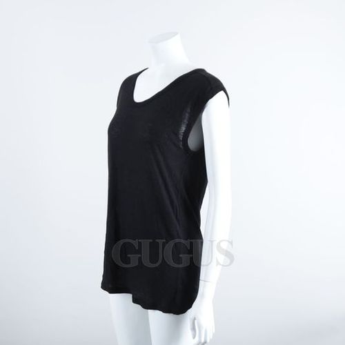 https://image.gugus.co.kr/goods/updata2/img2018/04/IMG_58824_534x534.jpg