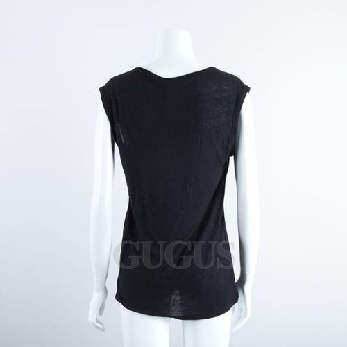 https://image.gugus.co.kr/goods/updata2/img2018/04/IMG_58839_534x534.jpg