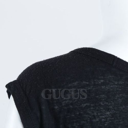 https://image.gugus.co.kr/goods/updata2/img2018/04/IMG_58844_534x534.jpg