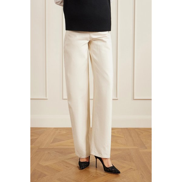 BB 90 새틴 트림 레이스 펌프스 46376663162937237