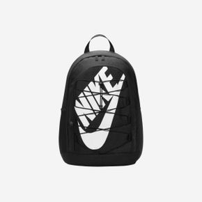 나이키 헤이워드 백팩 26L 블랙 Nike Hayward Backpack 26L Black