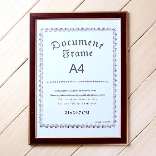 IMAGE4