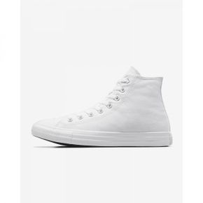 Chuck Taylor 올스타 캔버스 슈즈 운동화 1U646F 137