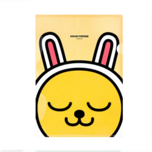 추가이미지