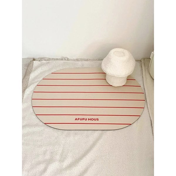 확대된 대표 Main Image