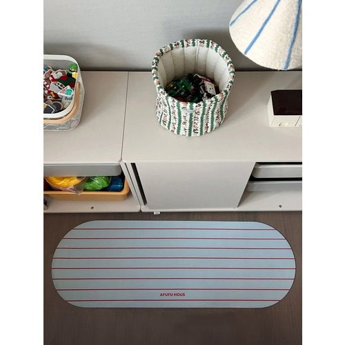 Add Image 1