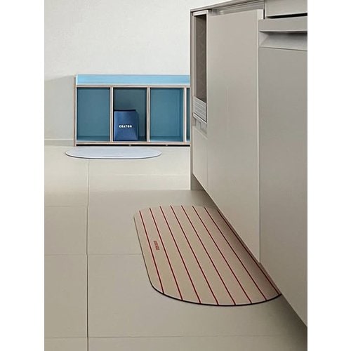 Add Image 2