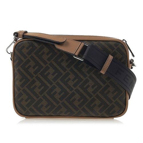 https://image-cdn.trenbe.com/productmain/1713537275971-31b5aeaf-565c-494d-9d33-54d8a42cdf80.jpeg