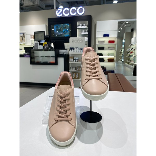 [부산점] 여성 스니커즈 SOFT 7 W ES 470843-61145