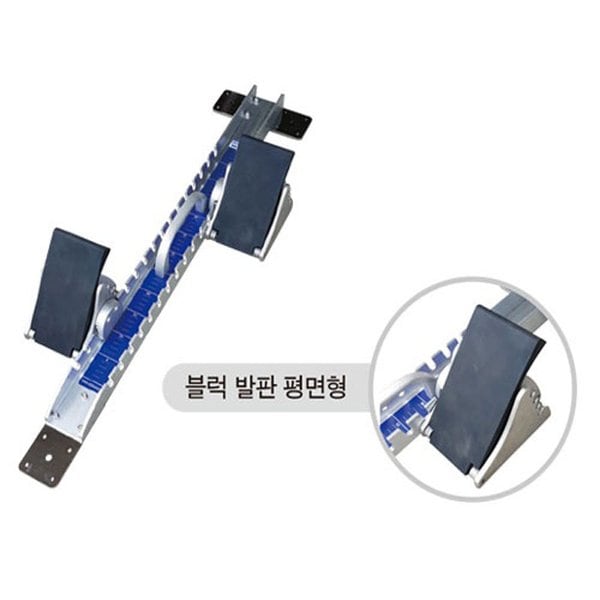확대된 대표 상품 이미지1