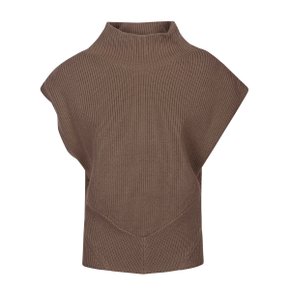 [이로] Knitwear WP12KENDA 2868430