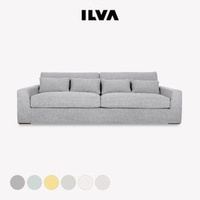 New York 4XL Seater Sofa 뉴욕 4인 소파