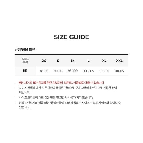 추가5이미지