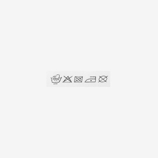 추가8이미지
