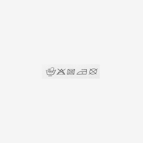 추가8이미지