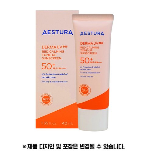 상품이미지3