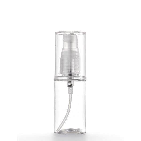 미스트 리필병_30ml J73N901016800