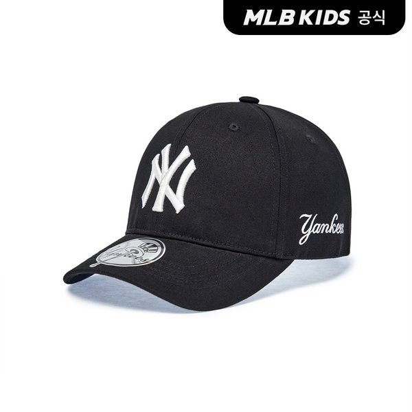 확대된 대표 대표이미지
