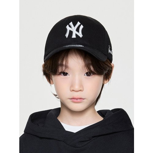 추가2이미지