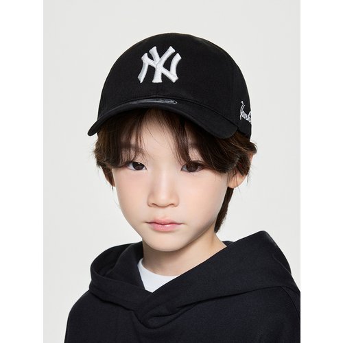 추가4이미지