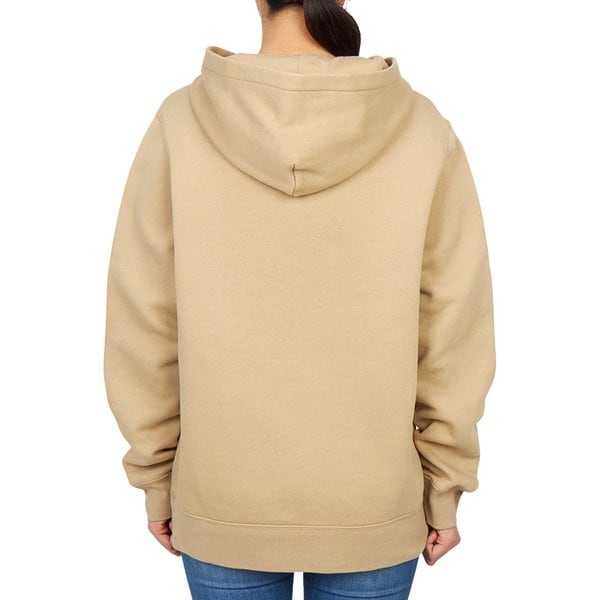 [부산점] 랄프로렌키즈 기모 후드티 323749954062 (성인착용가능)