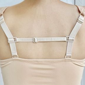 끈 흘러내림방지 고정 보조끈 스킨