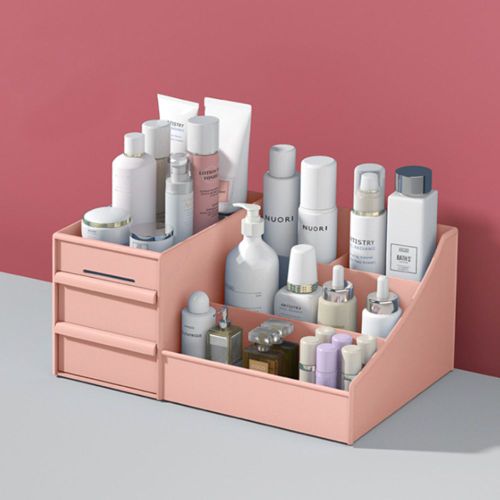 이미지1