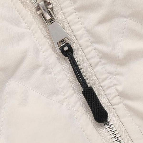 확대된 대표 상품이미지1