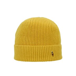 [폴로랄프로렌 POLO RALPHLAUREN] PC1564-704 공용 비니