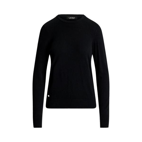 코튼 블렌드 스웨터(WMLRSWES6820829001)