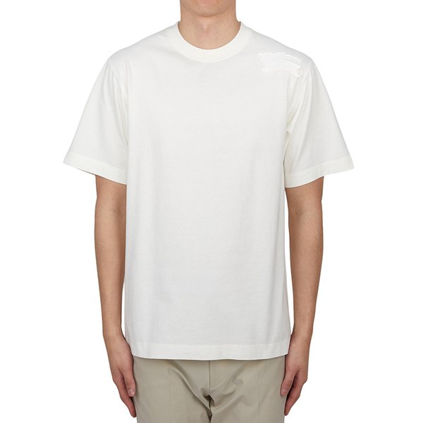 rep product image1