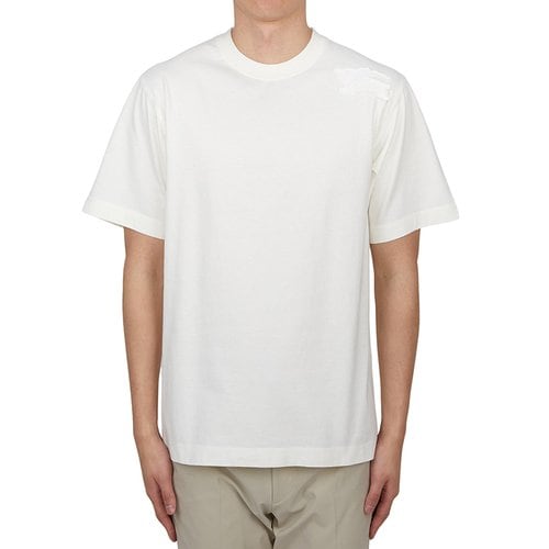 rep product image1